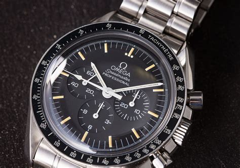 replica moonwatch|omega speedmaster clone watch.